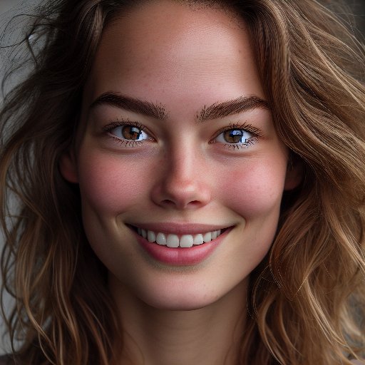 Tess